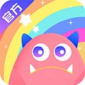 魔幻壁纸appv1.5.9