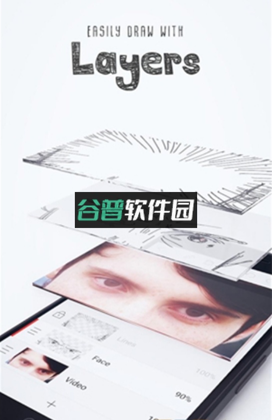 flipaclip最新版本2026v4.2.18