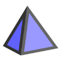 geogebra3D计算器安卓版v5.2.894.2