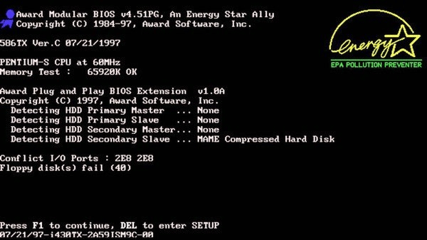 winxp模拟器安卓汉化版截图1