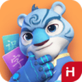 洪恩识字appv4.2.8