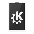 KDE Connectv1.33.4