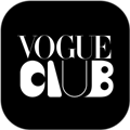 VOGUE MINIappv5.7.31