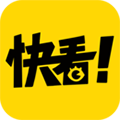 快看漫画免费版v7.93.0