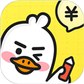 飞鸭记账最新版v3.0.3