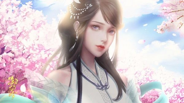 御龙吟之龙战于野橙光游戏金手指完结版截图3