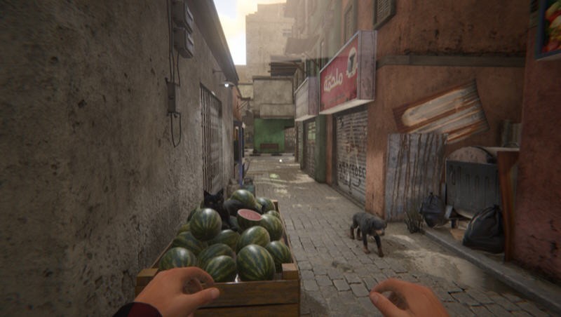 网吧老板模拟器2破解版内置修改器截图2