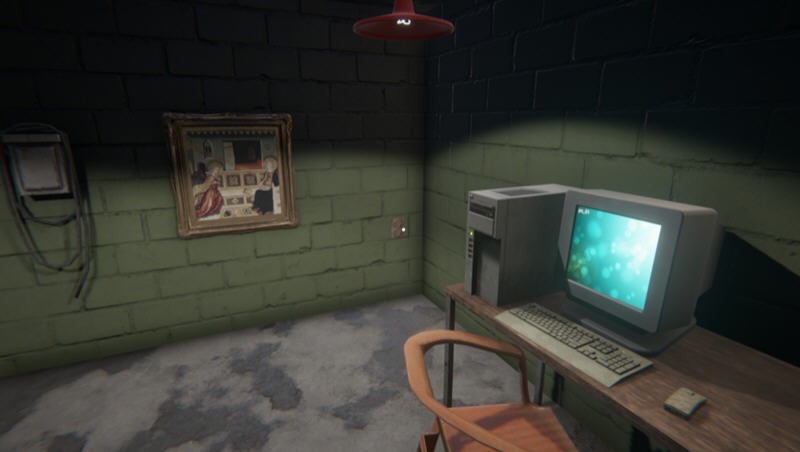 网吧老板模拟器2破解版内置修改器截图5