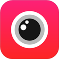 快美拍照appv2.5.9