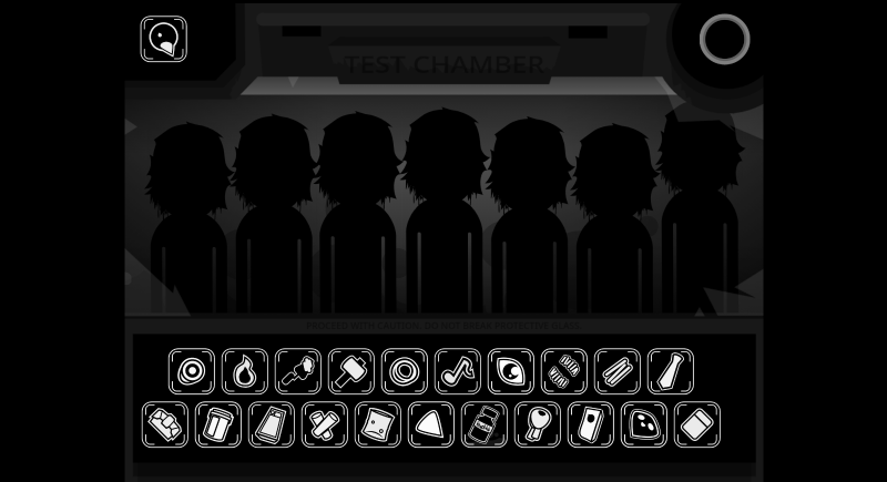 节奏盒子orinayo模组截图1