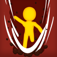 深深粉碎游戏安卓版v1.0.0