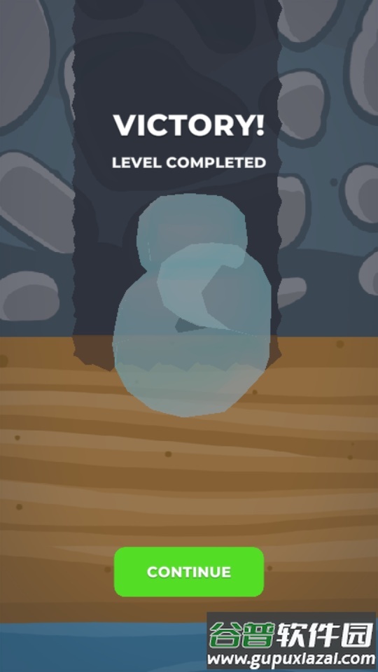 深深粉碎游戏安卓版截图4