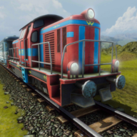 选择乘车游戏安卓版v0.1