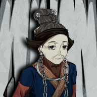 山间古宅无限金币v1.0.0去广告版