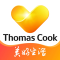 Thomas CookAppv6.2.7