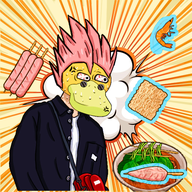 真香夜市摊我的大排档免广告版v3.0最新版