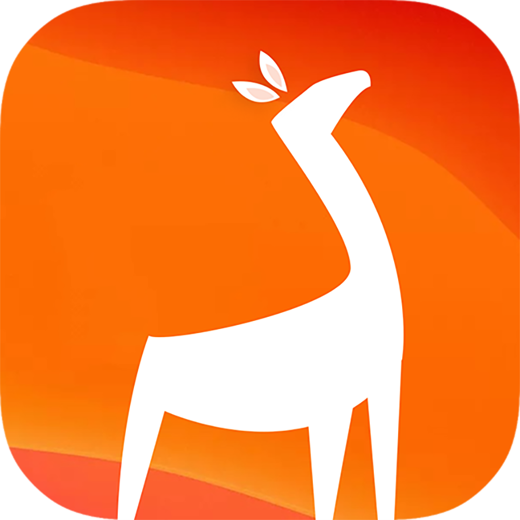 途景漫游v安卓4.0.8手机最新版