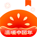 番茄小说赚钱appv6.8.3.32