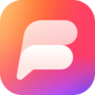 非遇交友appv1.0.900最新版