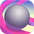 欢乐滚动球球v1.3.6