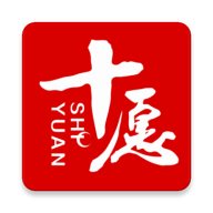 十愿新闻app安卓版v1.1.2最新版