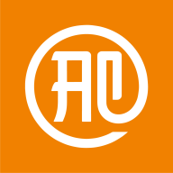 邢台生活app安卓版v1.0.5最新版