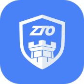 中通宝盒app安卓版v8.4.4.5599最新版