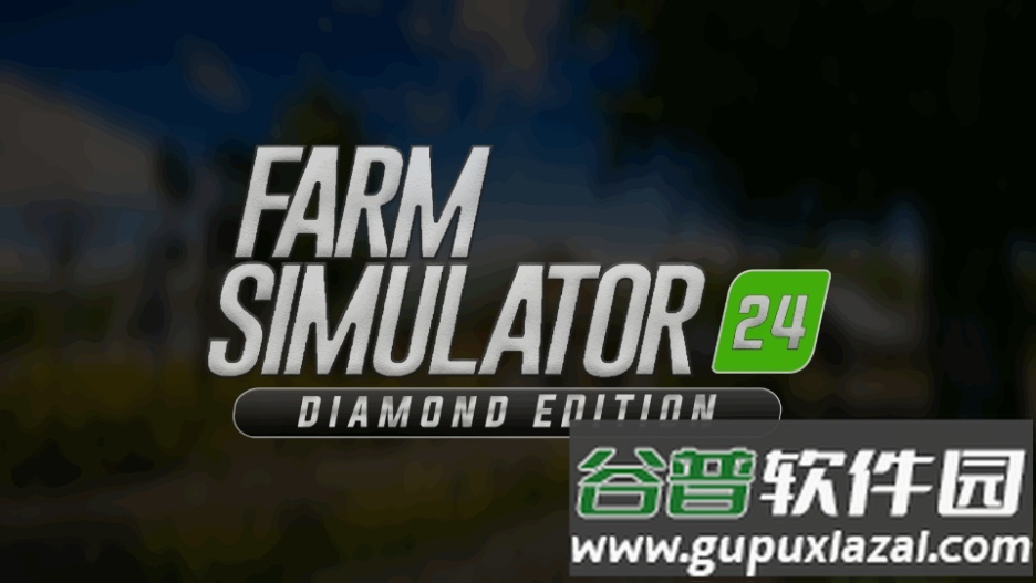 模拟农场24(Farm Simulator 24)最新版截图5