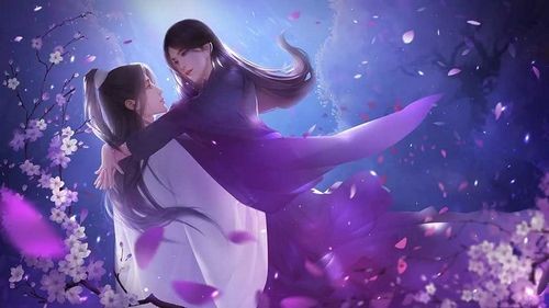 前任攻略清软完结版截图2