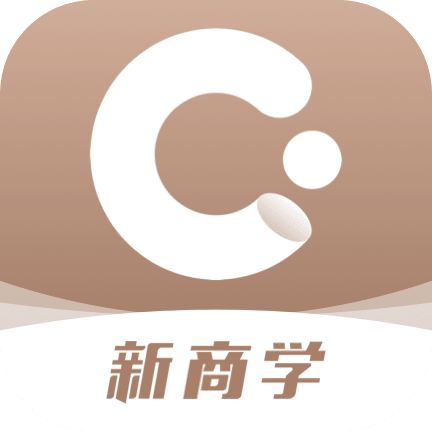 创合汇管理创新创业学习平台v3.8.41最新版