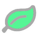 启动净化appv1.6最新版