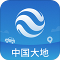 中国大地超级appv4.0.7