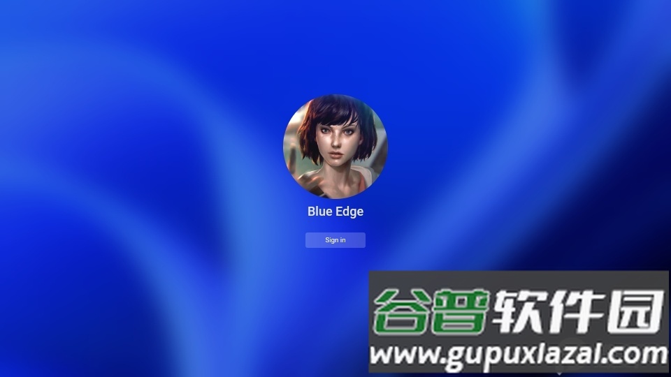 Win11模拟器自制版截图3