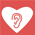 易倾诉心理平台v3.1.0
