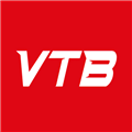 VTB appv1.2.2
