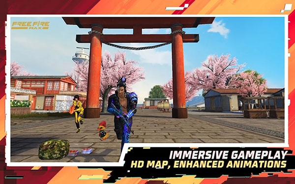 我要活下去官方正版截图4