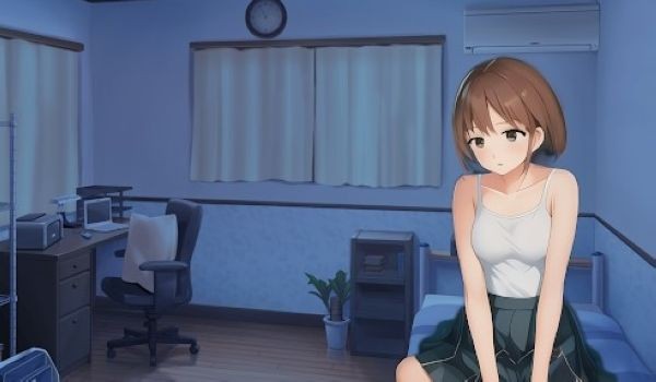 泛滥死者布道最新版截图1