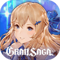 GRAN SAGAv0.8.41