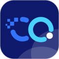 量子密信安卓版v3.9.7