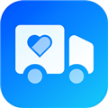 心连心物流appv1.0.95
