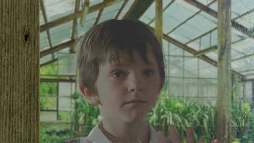 我倒计时中的世界完整版截图1