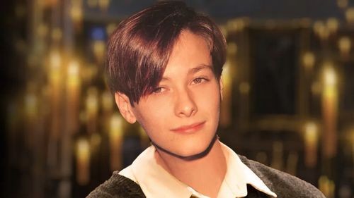 我倒计时中的世界完整版截图2