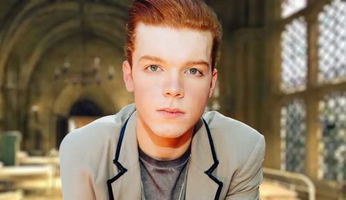 我倒计时中的世界完整版截图3