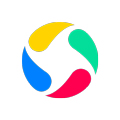 应用宝2025最新版v9.0.3