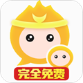 无尽分身appv5.2.3