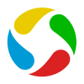 应用宝appv9.0.3