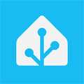 Home Assistant安卓版v2025.7.4-full