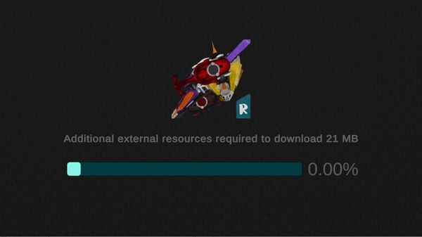 假面骑士蜘蛛变身器截图1