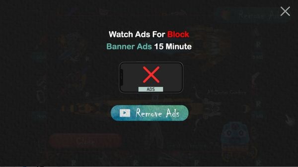假面骑士蜘蛛变身器截图2