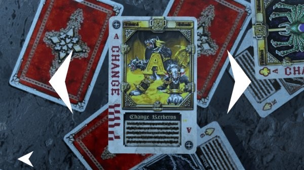 假面骑士剑变身模拟器豪华版截图3